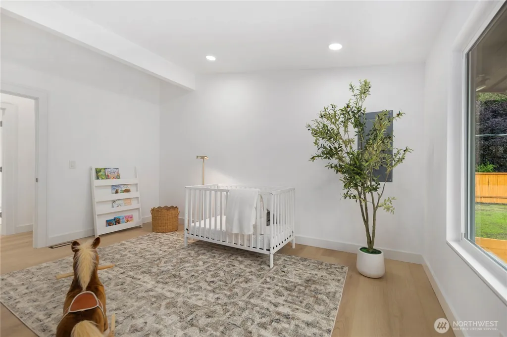 197 Milton Way Milton WA 98354
