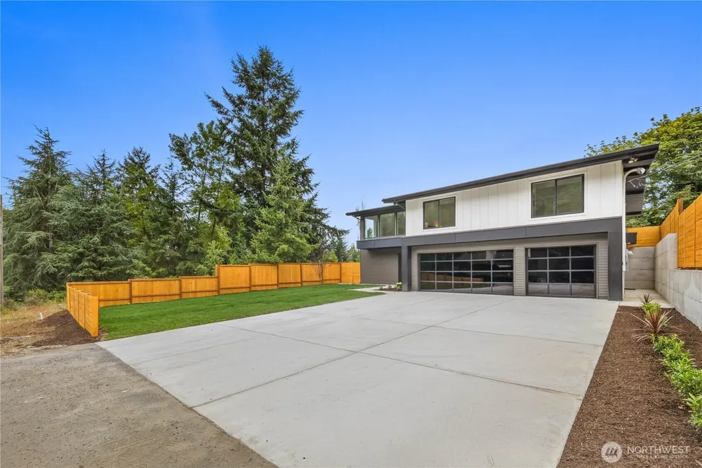 197 Milton Way Milton WA 98354