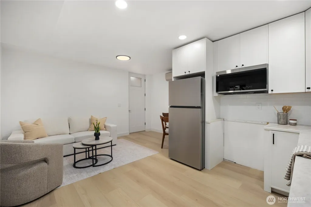 197 Milton Way Milton WA 98354