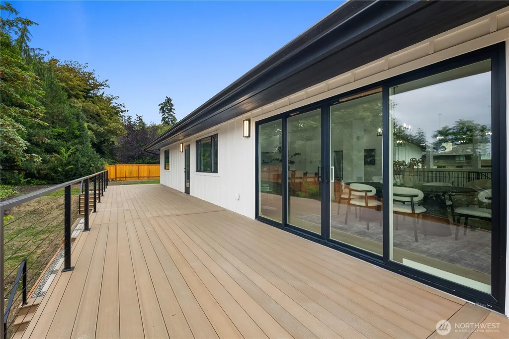 197 Milton Way Milton WA 98354