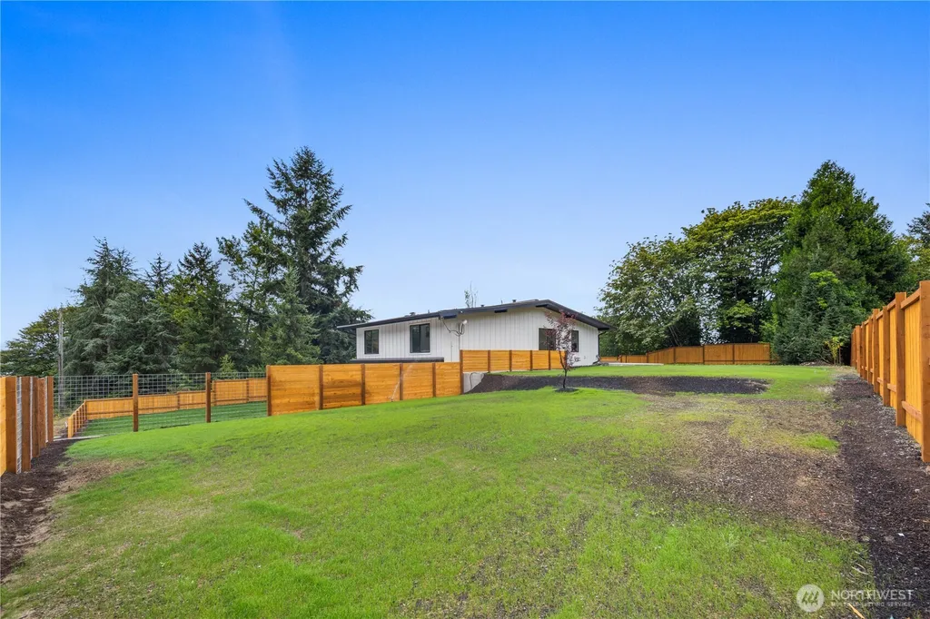 197 Milton Way Milton WA 98354