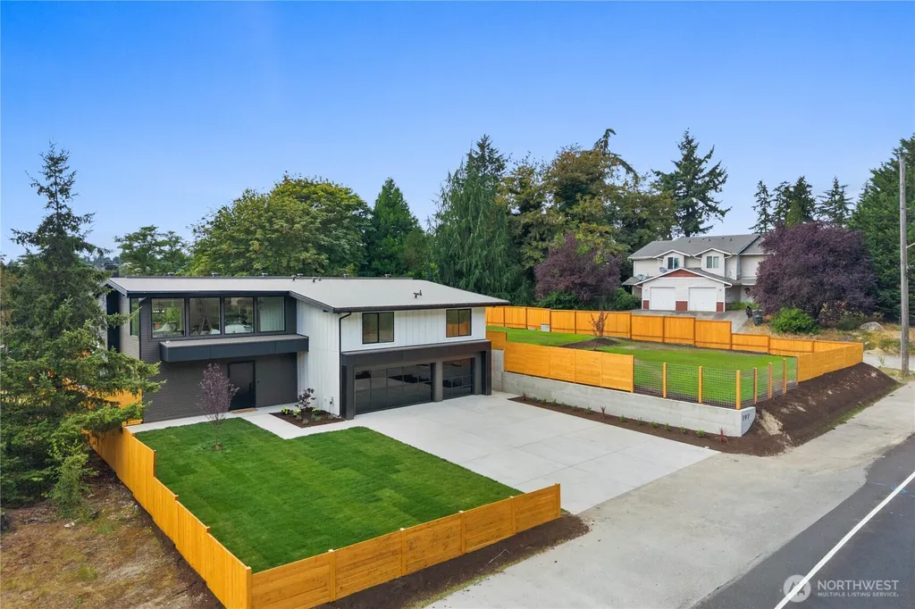 197 Milton Way Milton WA 98354