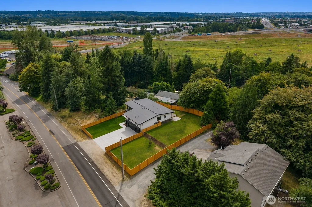 197 Milton Way Milton WA 98354