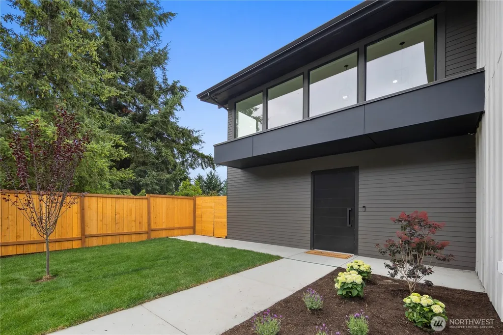 197 Milton Way Milton WA 98354