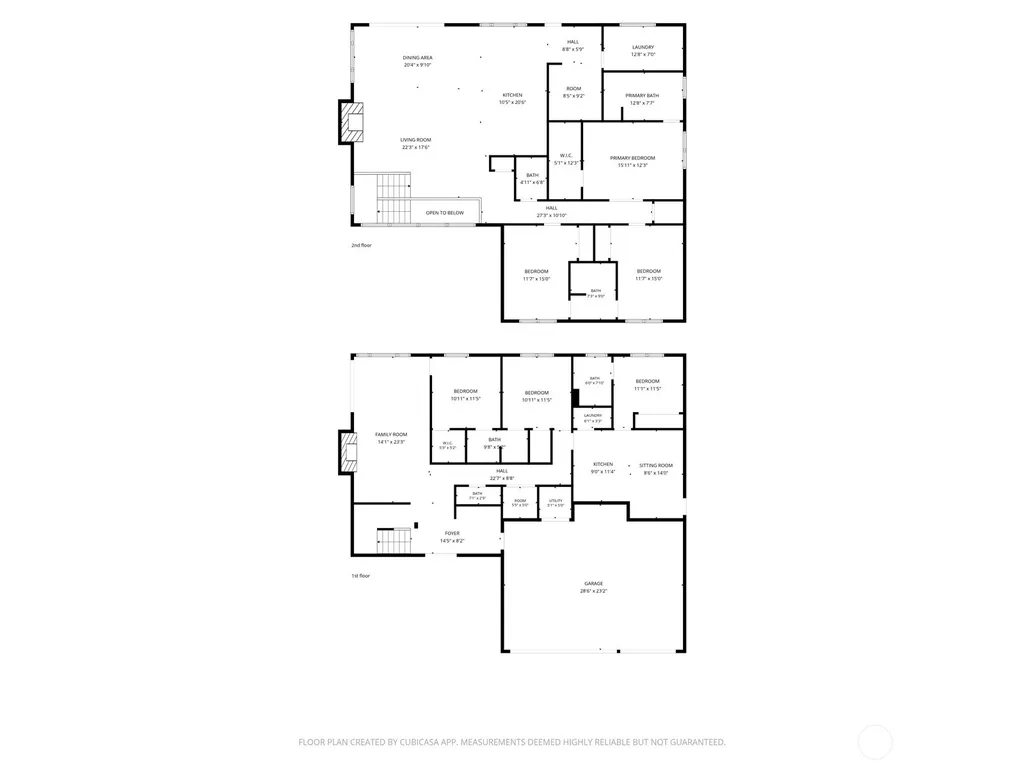 197 Milton Way Milton WA 98354