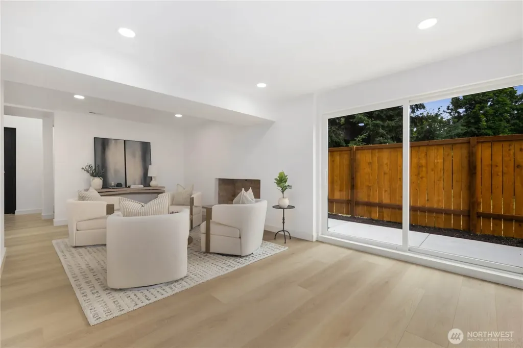 197 Milton Way Milton WA 98354