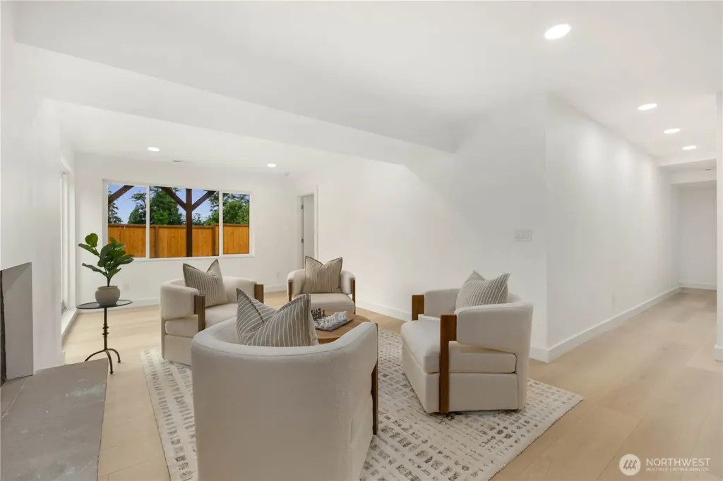 197 Milton Way Milton WA 98354