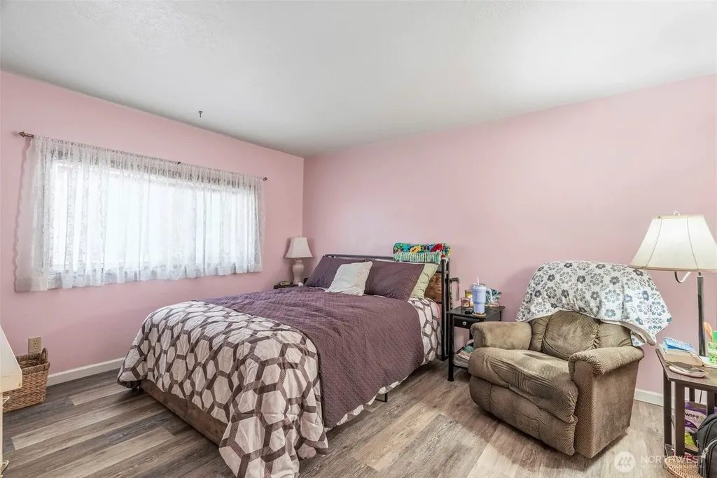 344 Rose Valley Road Kelso WA 98626