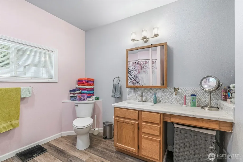 344 Rose Valley Road Kelso WA 98626