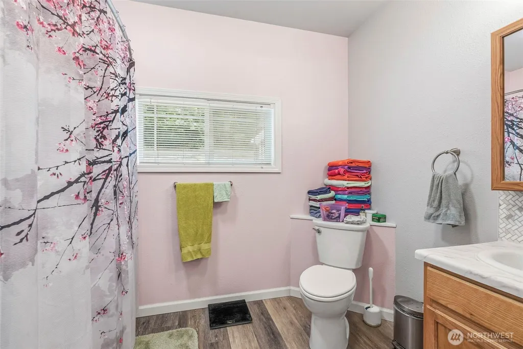 344 Rose Valley Road Kelso WA 98626