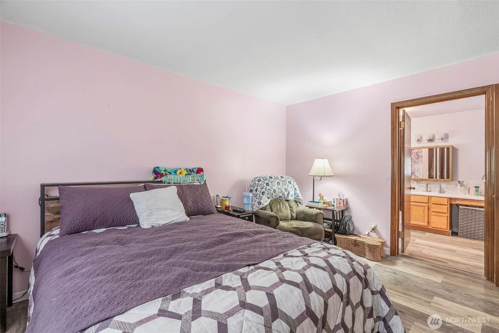 344 Rose Valley Road Kelso WA 98626