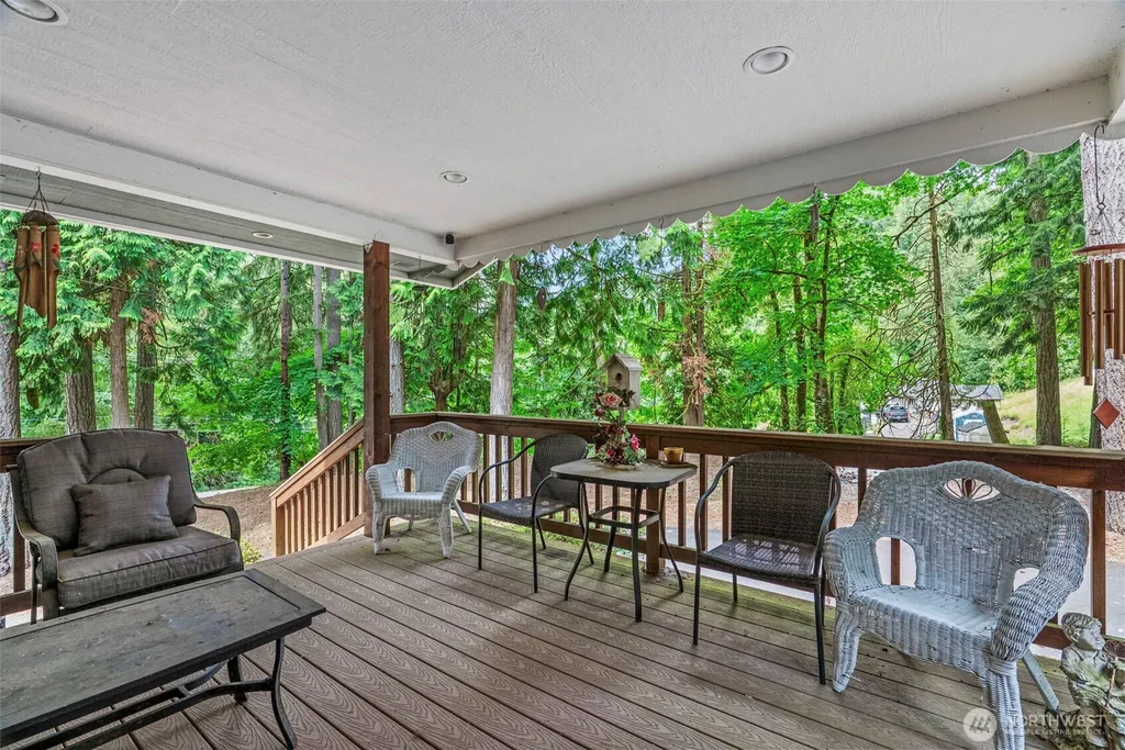 344 Rose Valley Road Kelso WA 98626