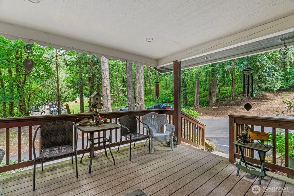 344 Rose Valley Road Kelso WA 98626