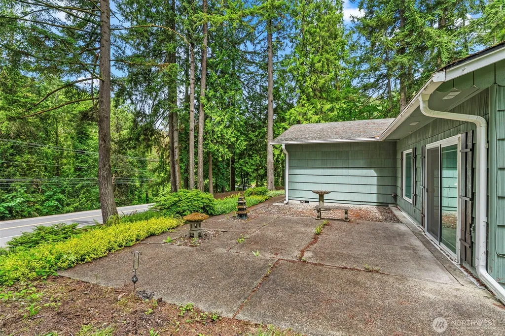 344 Rose Valley Road Kelso WA 98626
