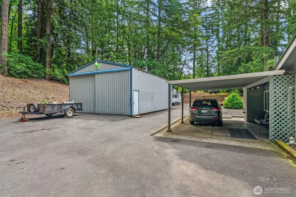 344 Rose Valley Road Kelso WA 98626