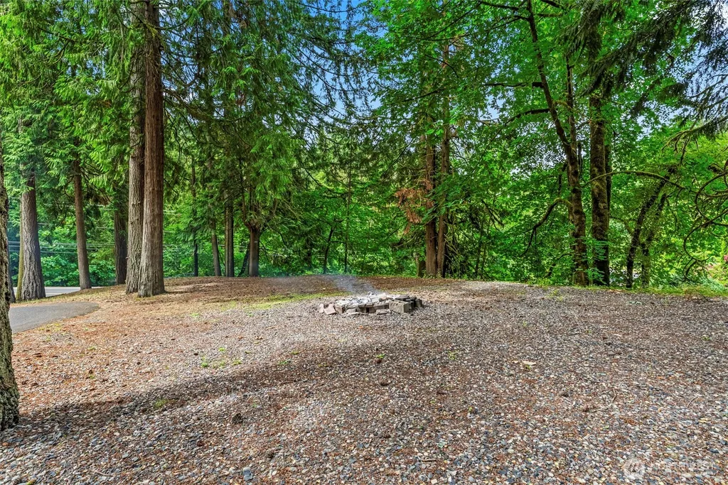 344 Rose Valley Road Kelso WA 98626