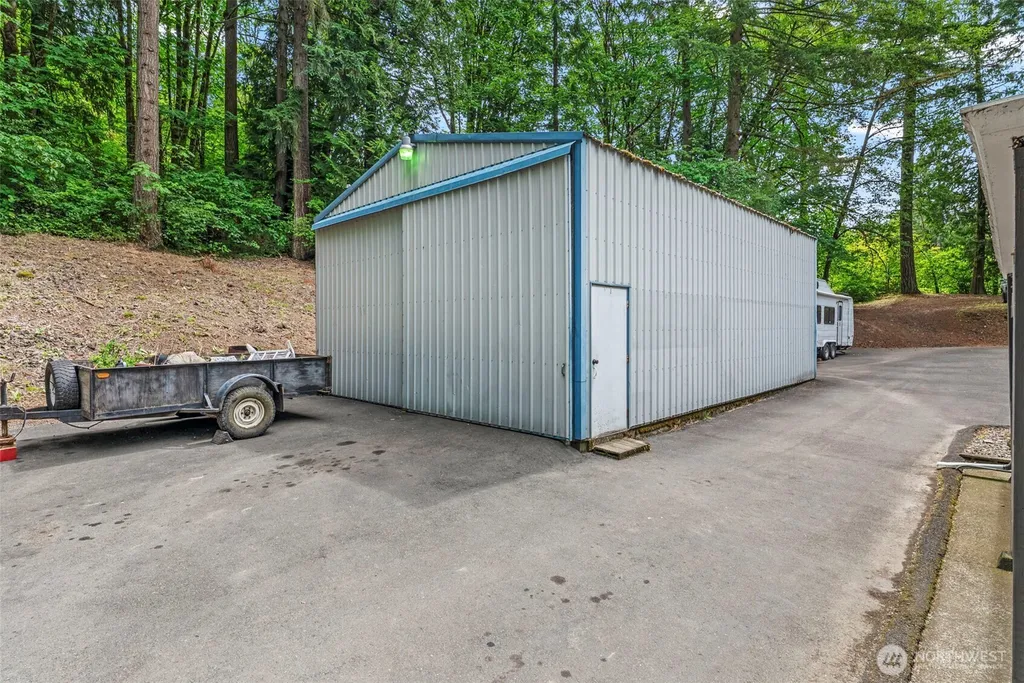 344 Rose Valley Road Kelso WA 98626
