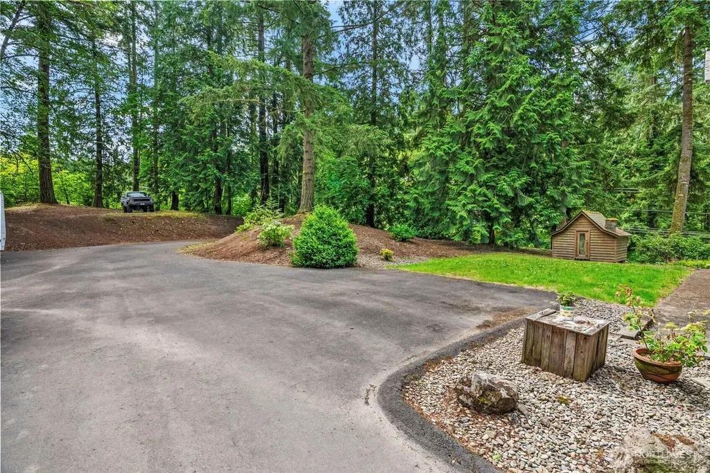 344 Rose Valley Road Kelso WA 98626