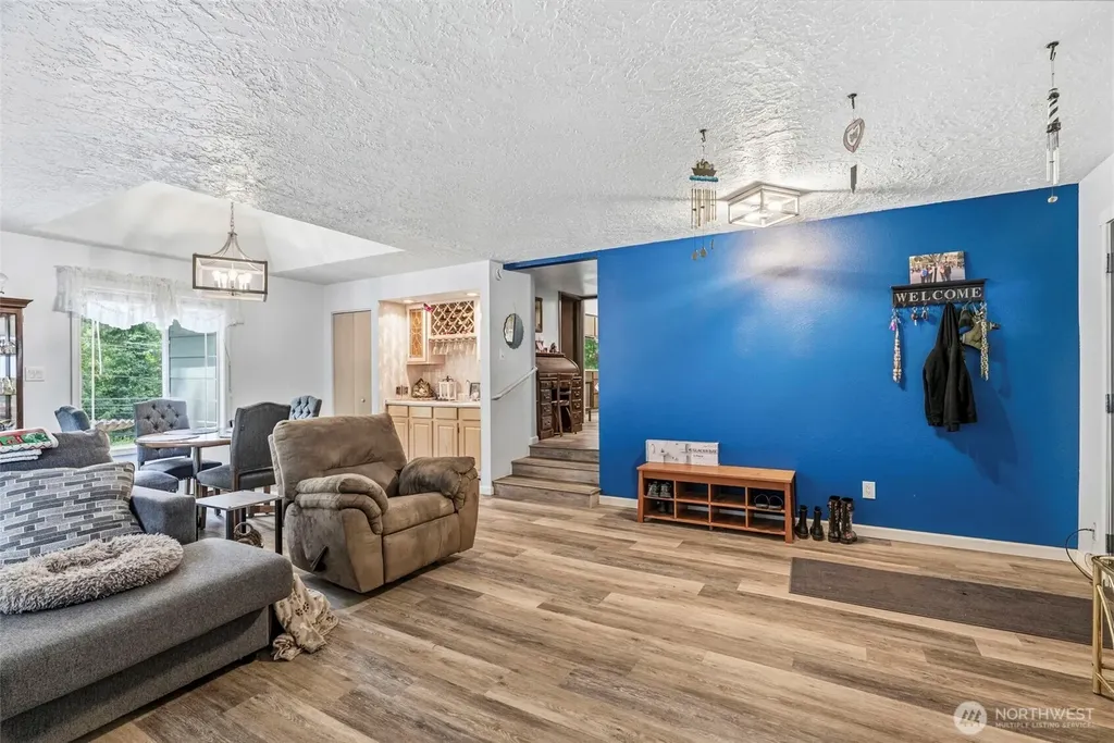344 Rose Valley Road Kelso WA 98626