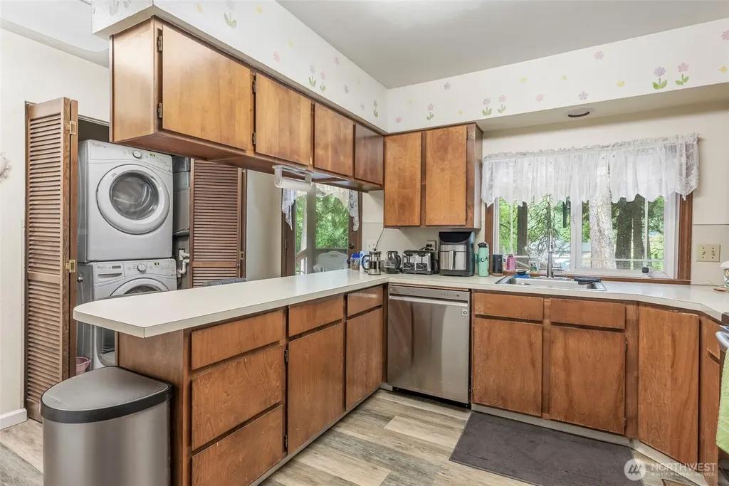 344 Rose Valley Road Kelso WA 98626