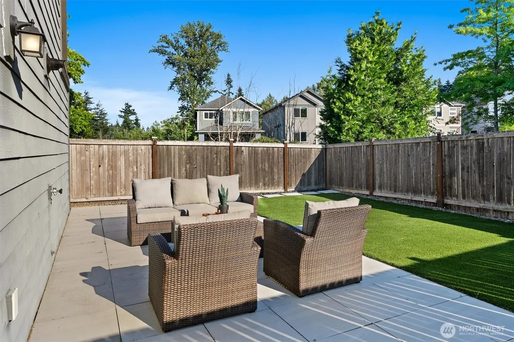 2014 130th Place SW Everett WA 98204