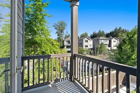 2014 130th Place SW Everett WA 98204