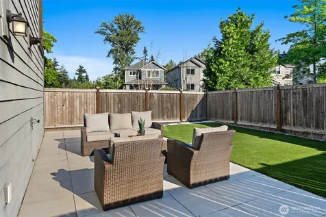 2014 130th Place SW Everett WA 98204