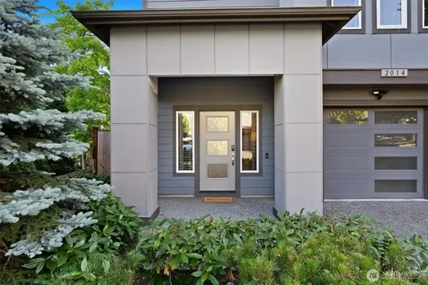 2014 130th Place SW Everett WA 98204