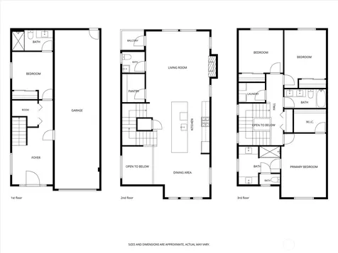 2014 130th Place SW Everett WA 98204