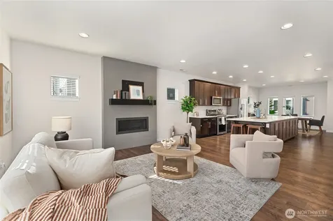 2014 130th Place SW Everett WA 98204