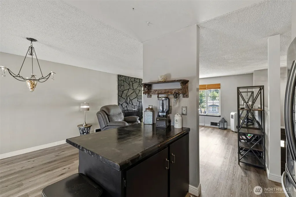 6423 61st Street NE Marysville WA 98270