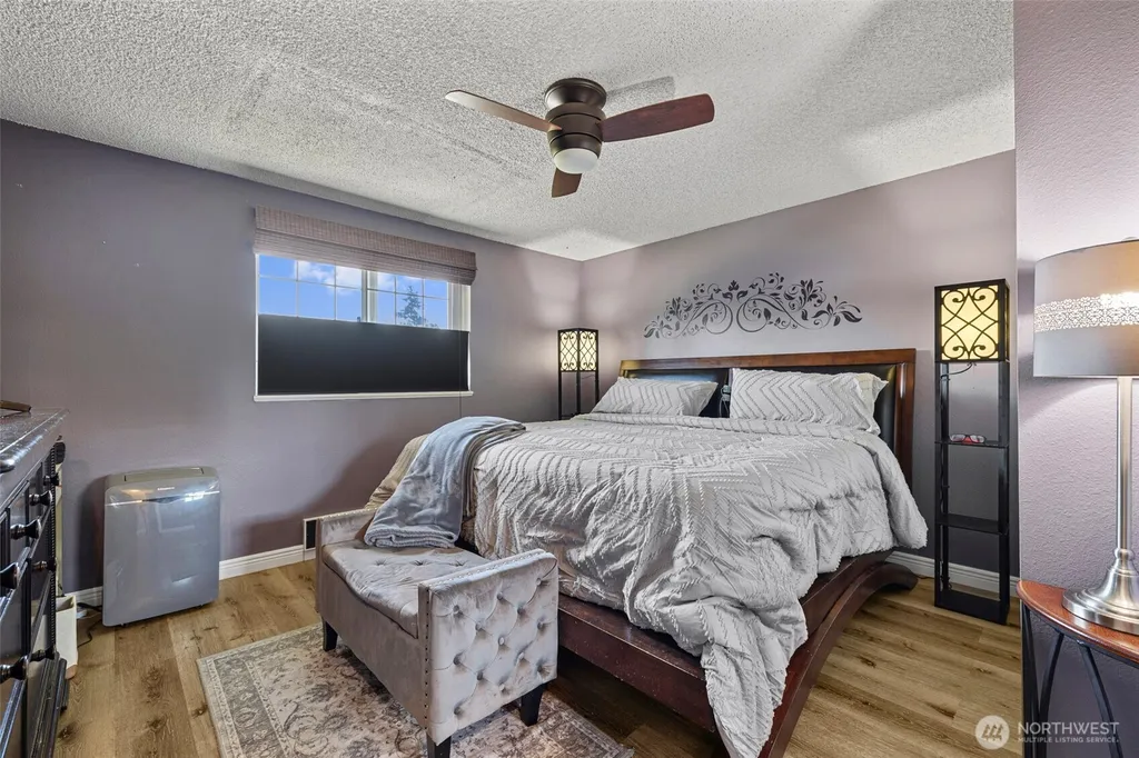 6423 61st Street NE Marysville WA 98270
