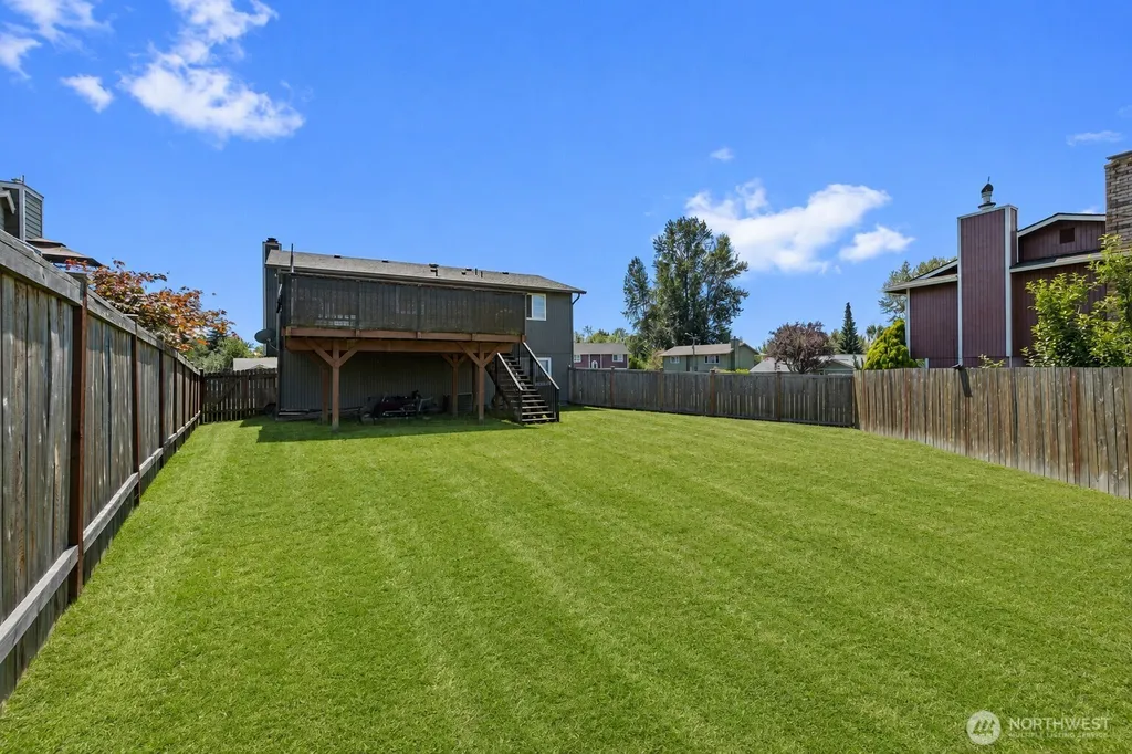 6423 61st Street NE Marysville WA 98270