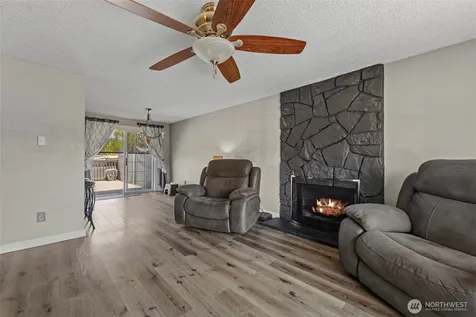 6423 61st Street NE Marysville WA 98270