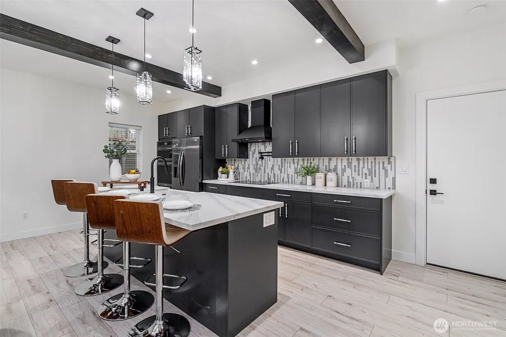 1848 S 312th Street Federal Way WA 98003