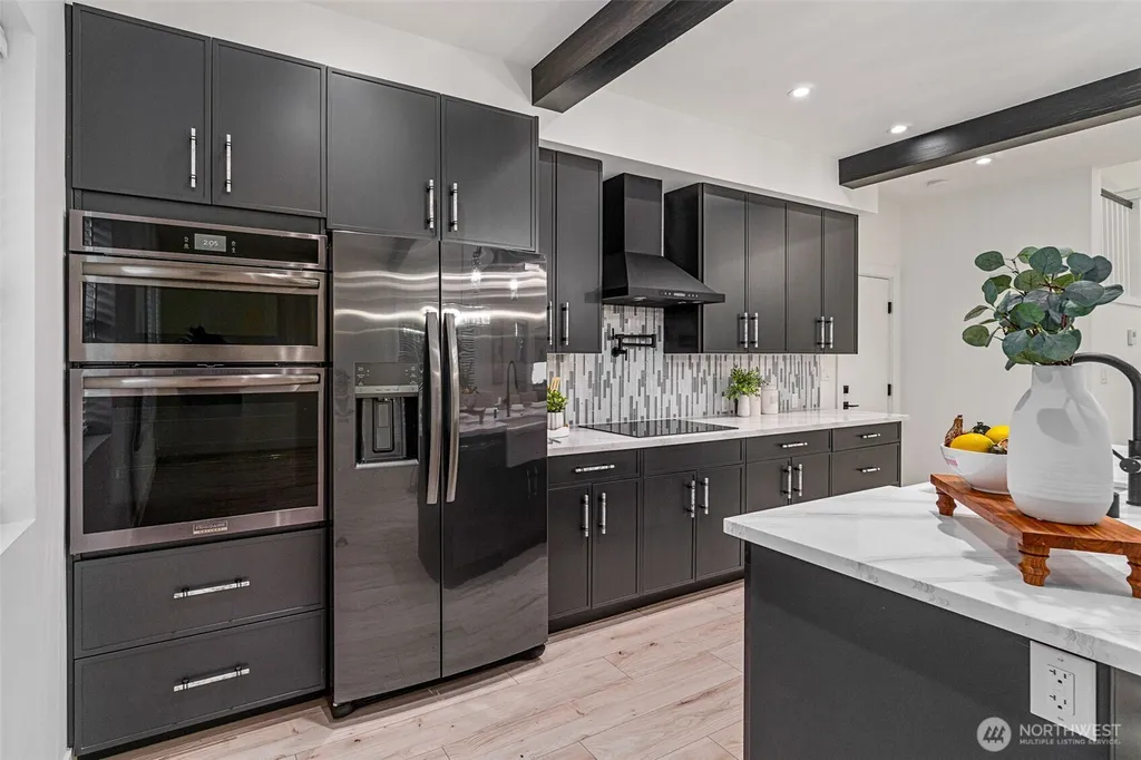 1848 S 312th Street Federal Way WA 98003