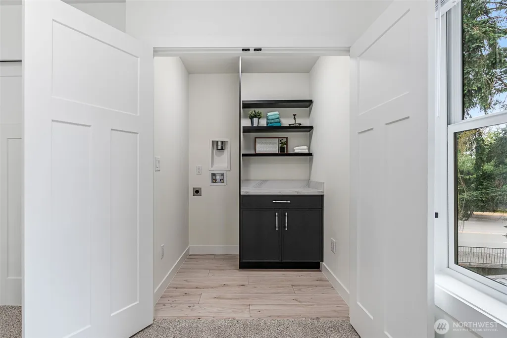 1848 S 312th Street Federal Way WA 98003
