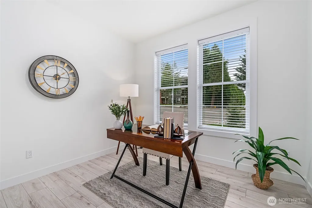 1848 S 312th Street Federal Way WA 98003