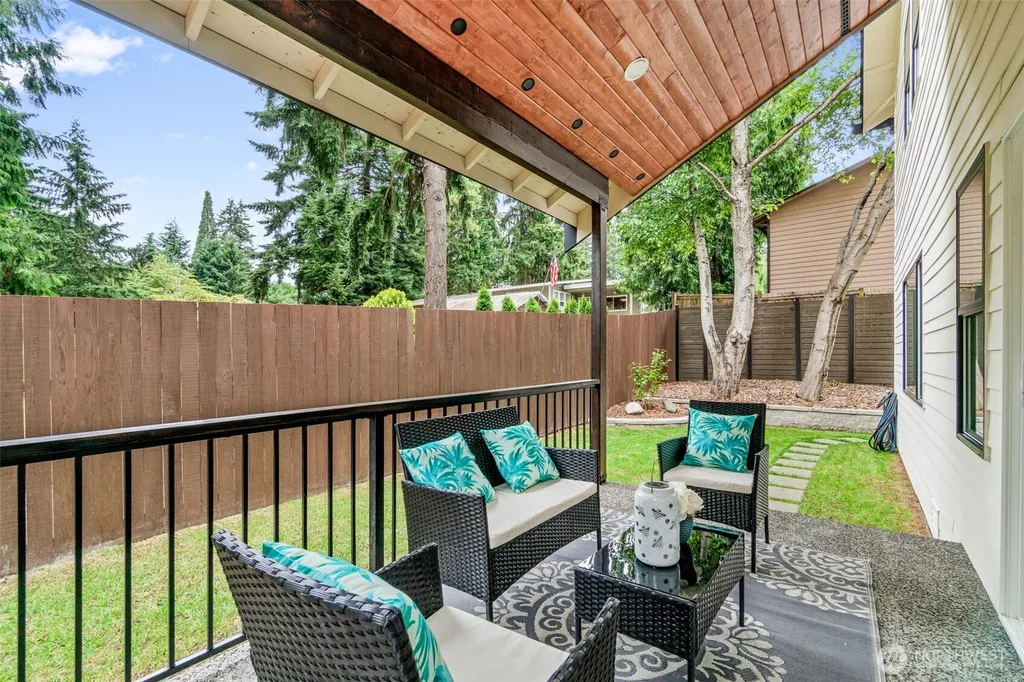1848 S 312th Street Federal Way WA 98003