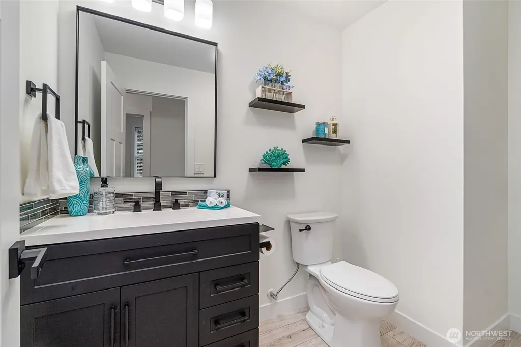 1848 S 312th Street Federal Way WA 98003