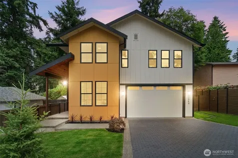 1848 S 312th Street Federal Way WA 98003