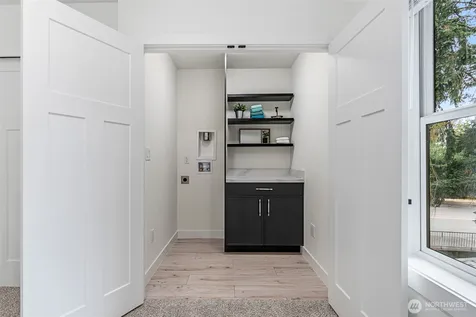 1848 S 312th Street Federal Way WA 98003