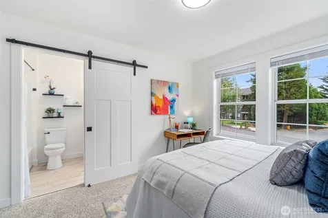 1848 S 312th Street Federal Way WA 98003