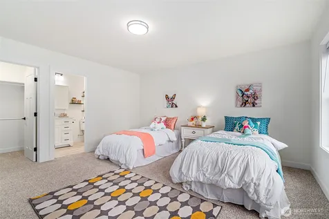 1848 S 312th Street Federal Way WA 98003