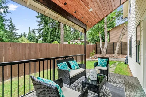 1848 S 312th Street Federal Way WA 98003