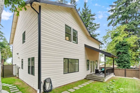 1848 S 312th Street Federal Way WA 98003