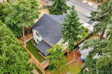 1848 S 312th Street Federal Way WA 98003