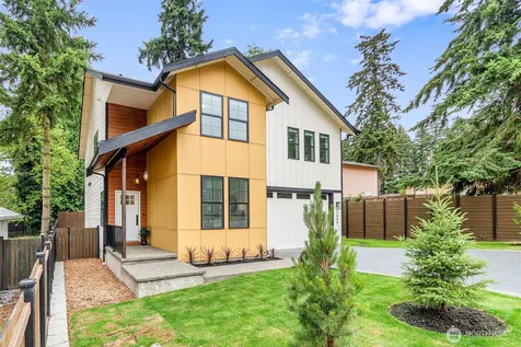 1848 S 312th Street Federal Way WA 98003