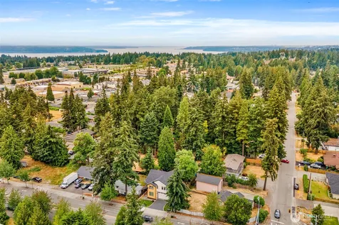 1848 S 312th Street Federal Way WA 98003