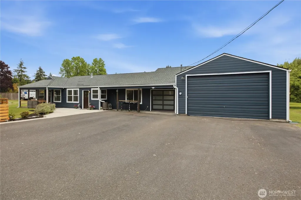 406 1st Avenue E Pacific WA 98047